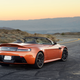 Illustration for article titled Is The Aston Martin V12 Vantage S Roadster As Good As The Coupe?